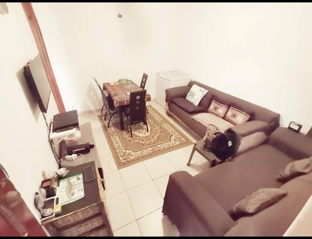 2 BEDROOM APARTMENT FOR SALE IN RESERVOIR HILLS